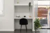 28 Halcyon Avenue, Kellyville, NSW 2155-Image