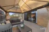 28 Halcyon Avenue, Kellyville, NSW 2155-Image