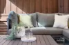 28 Halcyon Avenue, Kellyville, NSW 2155-Image