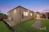 28 Halcyon Avenue, Kellyville, NSW 2155-Image