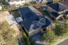 28 Halcyon Avenue, Kellyville, NSW 2155-Image