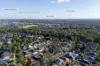 28 Halcyon Avenue, Kellyville, NSW 2155-Image