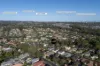 28 Halcyon Avenue, Kellyville, NSW 2155-Image