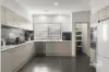 28 Halcyon Avenue, Kellyville, NSW 2155-Image