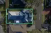 28 Halcyon Avenue, Kellyville, NSW 2155-Image