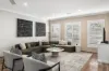 28 Halcyon Avenue, Kellyville, NSW 2155-Image
