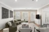 28 Halcyon Avenue, Kellyville, NSW 2155-Image