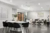28 Halcyon Avenue, Kellyville, NSW 2155-Image