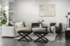 28 Halcyon Avenue, Kellyville, NSW 2155-Image