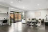 28 Halcyon Avenue, Kellyville, NSW 2155-Image