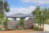 28 Halcyon Crescent, Margaret River, WA 6285