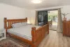28 Halcyon Crescent, Margaret River, WA 6285-Image
