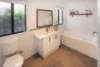 28 Halcyon Crescent, Margaret River, WA 6285-Image