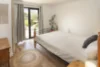 28 Halcyon Crescent, Margaret River, WA 6285-Image