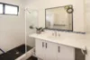 28 Halcyon Crescent, Margaret River, WA 6285-Image