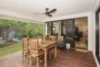 28 Halcyon Crescent, Margaret River, WA 6285-Image