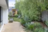 28 Halcyon Crescent, Margaret River, WA 6285-Image