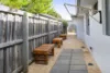 28 Halcyon Crescent, Margaret River, WA 6285-Image