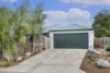 28 Halcyon Crescent, Margaret River, WA 6285-Image