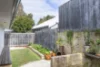 28 Halcyon Crescent, Margaret River, WA 6285-Image