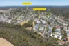 28 Halcyon Crescent, Margaret River, WA 6285-Image