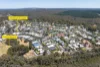 28 Halcyon Crescent, Margaret River, WA 6285-Image