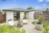 28 Halcyon Crescent, Margaret River, WA 6285-Image