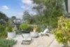 28 Halcyon Crescent, Margaret River, WA 6285-Image