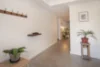 28 Halcyon Crescent, Margaret River, WA 6285-Image