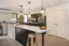 28 Halcyon Crescent, Margaret River, WA 6285-Image