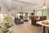 28 Halcyon Crescent, Margaret River, WA 6285-Image