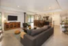 28 Halcyon Crescent, Margaret River, WA 6285-Image