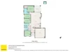 28 Halcyon Crescent, Margaret River, WA 6285-Floorplan
