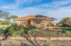 28 Haldanes Road, Alford SA 5555-Image