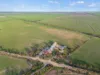 28 Haldanes Road, Alford SA 5555-Image
