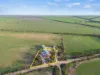 28 Haldanes Road, Alford SA 5555-Image