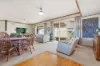 28 Haldanes Road, Alford SA 5555-Image