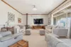 28 Haldanes Road, Alford SA 5555-Image