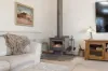 28 Haldanes Road, Alford SA 5555-Image