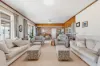 28 Haldanes Road, Alford SA 5555-Image