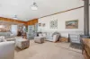 28 Haldanes Road, Alford SA 5555-Image