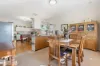 28 Haldanes Road, Alford SA 5555-Image