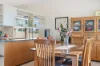 28 Haldanes Road, Alford SA 5555-Image