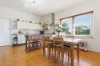 28 Haldanes Road, Alford SA 5555-Image