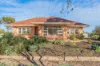 28 Haldanes Road, Alford SA 5555-Image
