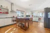 28 Haldanes Road, Alford SA 5555-Image