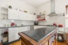 28 Haldanes Road, Alford SA 5555-Image