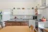 28 Haldanes Road, Alford SA 5555-Image