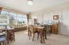 28 Haldanes Road, Alford SA 5555-Image