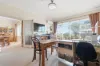 28 Haldanes Road, Alford SA 5555-Image
